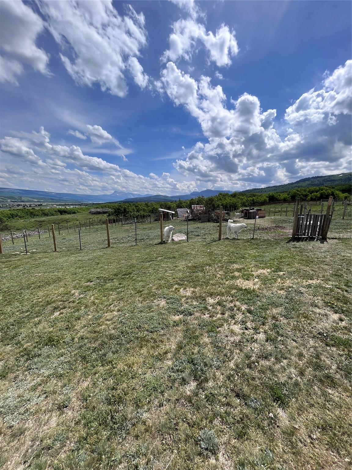 72 Skyline Lane Dye Tavary and Judge Real Estate