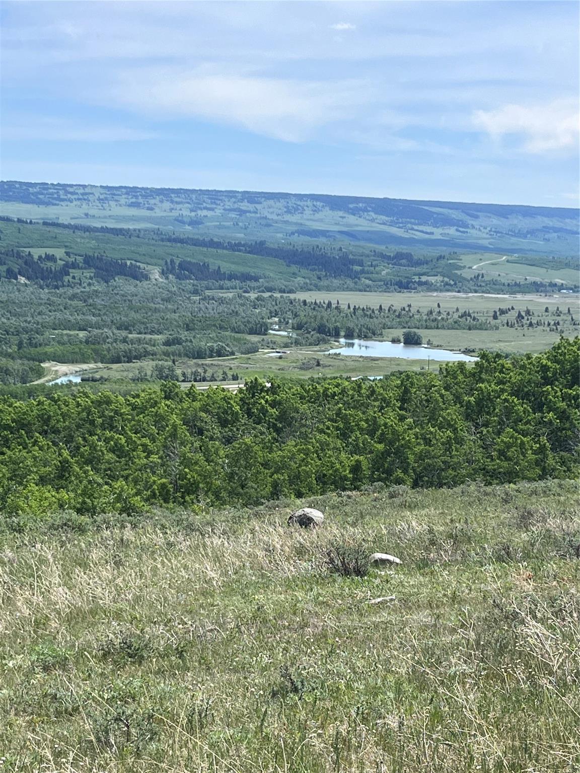 72 Skyline Lane Dye Tavary and Judge Real Estate