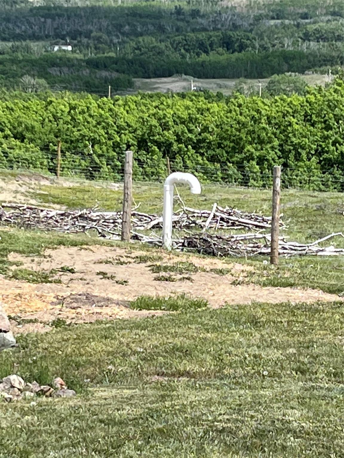 72 Skyline Lane Dye Tavary and Judge Real Estate