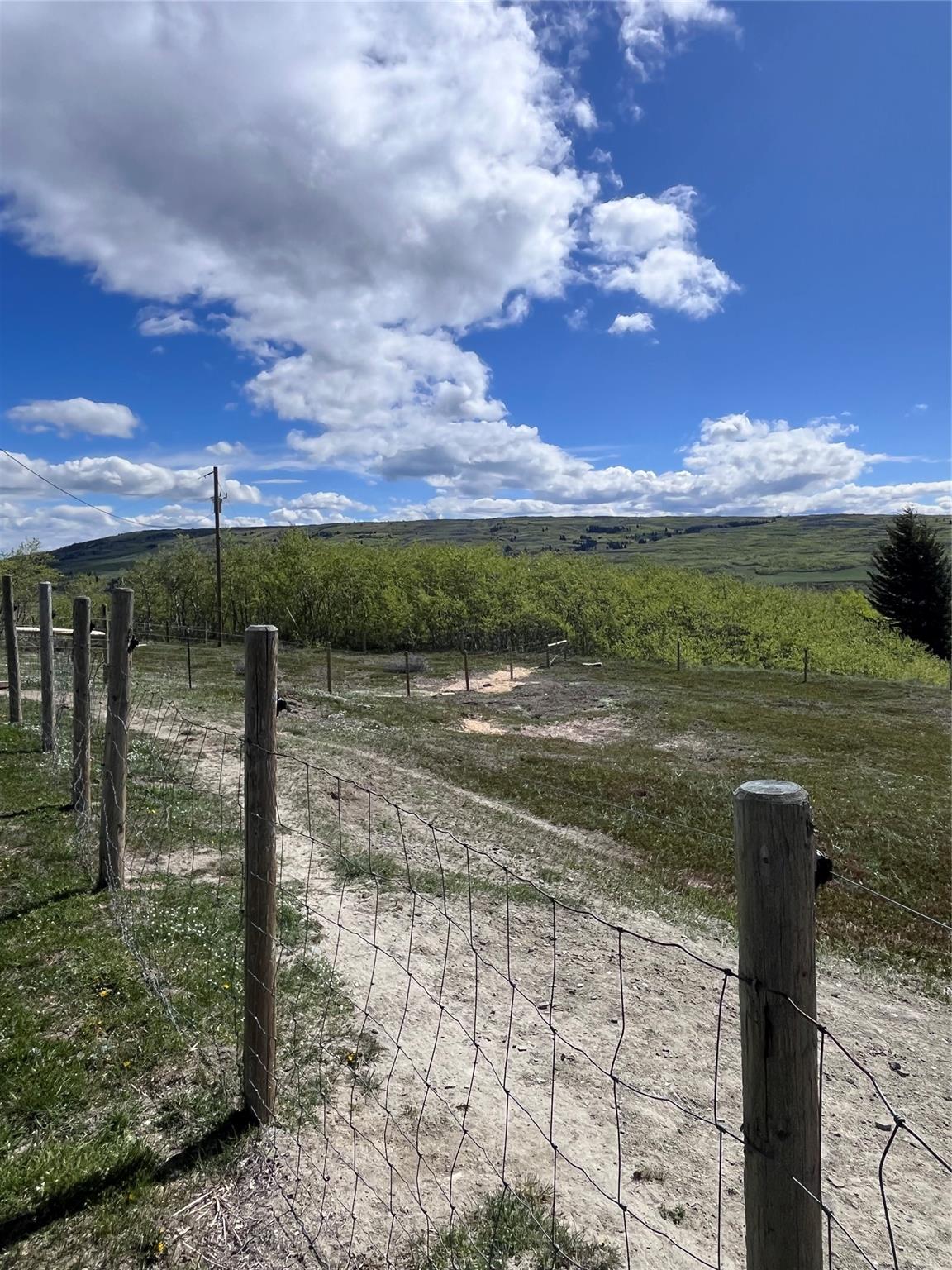 72 Skyline Lane Dye Tavary and Judge Real Estate