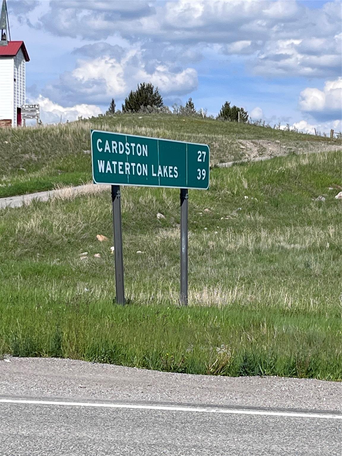 72 Skyline Lane Dye Tavary and Judge Real Estate