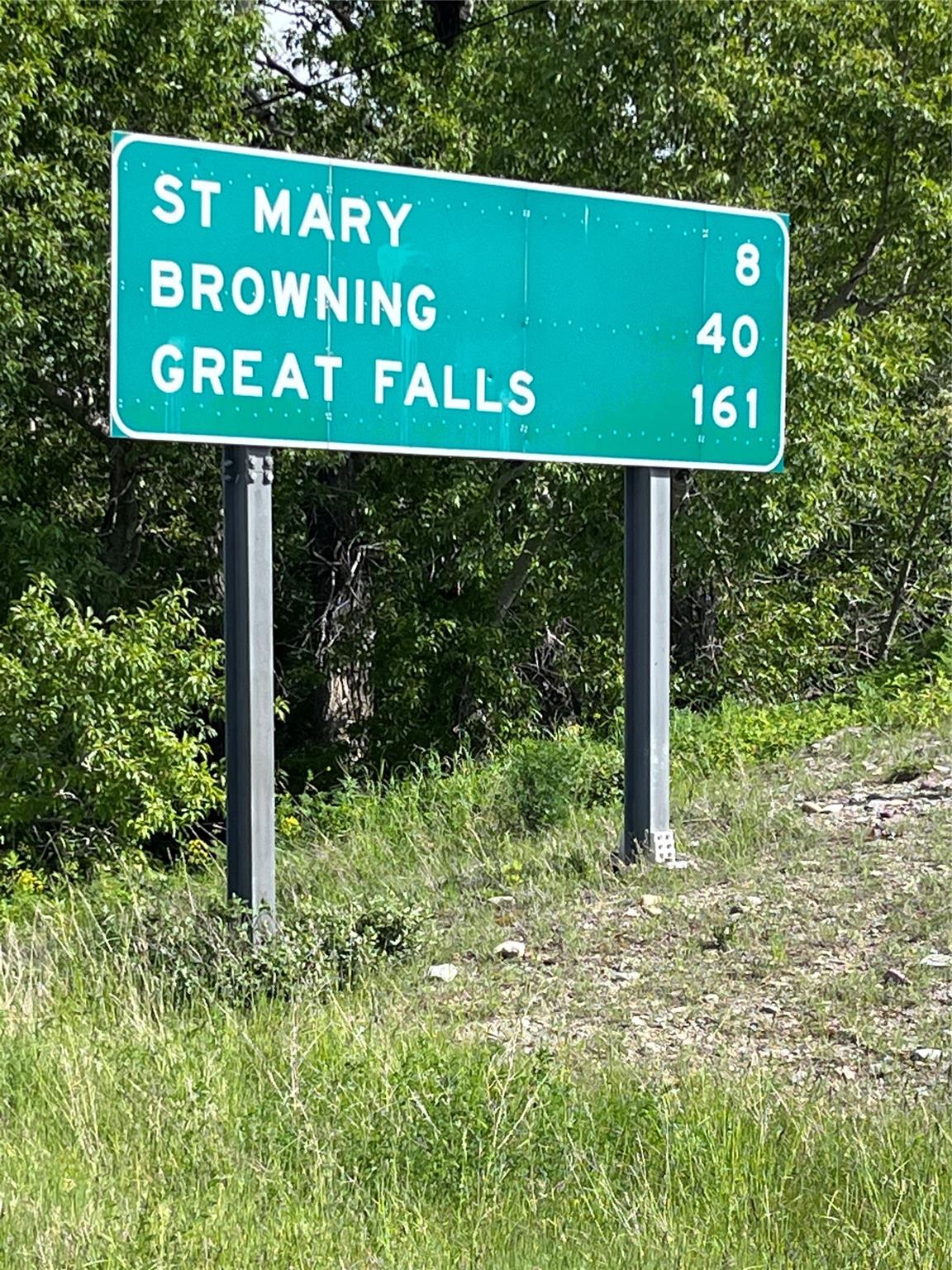 72 Skyline Lane Dye Tavary and Judge Real Estate