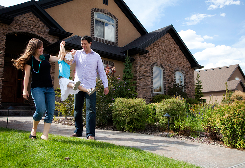 Buyers Dye Tavary & Judge Real Estate Cut Bank, Montana